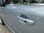 Volvo V70 3.0 T6 AWD Summum Schuifdak Keyless ACC