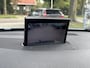Volvo V70 3.0 T6 AWD Summum Schuifdak Keyless ACC