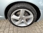 Volvo V70 3.0 T6 AWD Summum Schuifdak Keyless ACC
