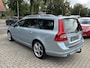 Volvo V70 3.0 T6 AWD Summum Schuifdak Keyless ACC