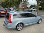 Volvo V70 3.0 T6 AWD Summum Schuifdak Keyless ACC
