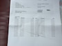 Volvo V70 3.0 T6 AWD Summum Schuifdak Keyless ACC