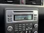 Volvo V70 3.0 T6 AWD Summum Schuifdak Keyless ACC