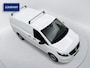 Mercedes-Benz Vito 114 CDI Lang Aut Navigatie Trekhaak Adaptieve cruisecontrol Camera