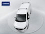 Mercedes-Benz Vito 114 CDI Lang Aut Navigatie Trekhaak Adaptieve cruisecontrol Camera