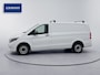 Mercedes-Benz Vito 114 CDI Lang Aut Navigatie Trekhaak Adaptieve cruisecontrol Camera