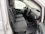 Mercedes-Benz Vito 114 CDI Lang Aut Navigatie Trekhaak Adaptieve cruisecontrol Camera