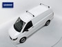 Mercedes-Benz Vito 114 CDI Lang Aut Navigatie Trekhaak Adaptieve cruisecontrol Camera