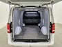 Mercedes-Benz Vito 114 CDI Lang Aut Navigatie Trekhaak Adaptieve cruisecontrol Camera