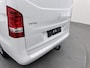 Mercedes-Benz Vito 114 CDI Lang Aut Navigatie Trekhaak Adaptieve cruisecontrol Camera