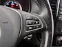 Mercedes-Benz Vito 114 CDI Lang Aut Navigatie Trekhaak Adaptieve cruisecontrol Camera