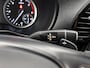 Mercedes-Benz Vito 114 CDI Lang Aut Navigatie Trekhaak Adaptieve cruisecontrol Camera