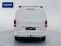 Mercedes-Benz Vito 114 CDI Lang Aut Navigatie Trekhaak Adaptieve cruisecontrol Camera