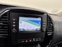 Mercedes-Benz Vito 114 CDI Lang Aut Navigatie Trekhaak Adaptieve cruisecontrol Camera