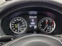 Mercedes-Benz Vito 114 CDI Lang Aut Navigatie Trekhaak Adaptieve cruisecontrol Camera