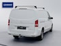 Mercedes-Benz Vito 114 CDI Lang Aut Navigatie Trekhaak Adaptieve cruisecontrol Camera