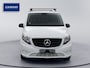 Mercedes-Benz Vito 114 CDI Lang Aut Navigatie Trekhaak Adaptieve cruisecontrol Camera