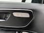 Mercedes-Benz Vito 114 CDI Lang Aut Navigatie Trekhaak Adaptieve cruisecontrol Camera