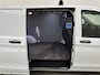 Mercedes-Benz Vito 114 CDI Lang Aut Navigatie Trekhaak Adaptieve cruisecontrol Camera