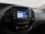 Mercedes-Benz Vito 114 CDI Lang Aut Navigatie Trekhaak Adaptieve cruisecontrol Camera