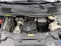 Mercedes-Benz Vito 114 CDI Lang Aut Navigatie Trekhaak Adaptieve cruisecontrol Camera