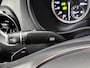 Mercedes-Benz Vito 114 CDI Lang Aut Navigatie Trekhaak Adaptieve cruisecontrol Camera