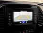 Mercedes-Benz Vito 114 CDI Lang Aut Navigatie Trekhaak Adaptieve cruisecontrol Camera