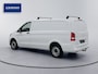 Mercedes-Benz Vito 114 CDI Lang Aut Navigatie Trekhaak Adaptieve cruisecontrol Camera