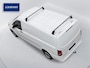 Mercedes-Benz Vito 114 CDI Lang Aut Navigatie Trekhaak Adaptieve cruisecontrol Camera