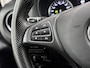 Mercedes-Benz Vito 114 CDI Lang Aut Navigatie Trekhaak Adaptieve cruisecontrol Camera
