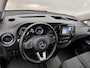 Mercedes-Benz Vito 114 CDI Lang Aut Navigatie Trekhaak Adaptieve cruisecontrol Camera