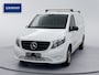 Mercedes-Benz Vito 114 CDI Lang Aut Navigatie Trekhaak Adaptieve cruisecontrol Camera