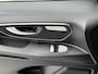 Mercedes-Benz Vito 114 CDI Lang Aut Navigatie Trekhaak Adaptieve cruisecontrol Camera