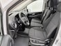 Mercedes-Benz Vito 114 CDI Lang Aut Navigatie Trekhaak Adaptieve cruisecontrol Camera