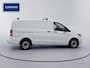 Mercedes-Benz Vito 114 CDI Lang Aut Navigatie Trekhaak Adaptieve cruisecontrol Camera