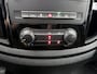 Mercedes-Benz Vito 114 CDI Lang Aut Navigatie Trekhaak Adaptieve cruisecontrol Camera