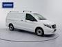 Mercedes-Benz Vito 114 CDI Lang Aut Navigatie Trekhaak Adaptieve cruisecontrol Camera