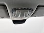 Mercedes-Benz Vito 114 CDI Lang Aut Navigatie Trekhaak Adaptieve cruisecontrol Camera