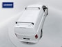 Mercedes-Benz Vito 114 CDI Lang Aut Navigatie Trekhaak Adaptieve cruisecontrol Camera
