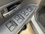 Mitsubishi ASX 1.6 Cleartec Intense Navigatie/Camera/Carplay-android auto/Trekhaak