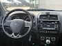 Mitsubishi ASX 1.6 Cleartec Intense Navigatie/Camera/Carplay-android auto/Trekhaak