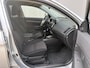 Mitsubishi ASX 1.6 Cleartec Intense Navigatie/Camera/Carplay-android auto/Trekhaak