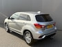 Mitsubishi ASX 1.6 Cleartec Intense Navigatie/Camera/Carplay-android auto/Trekhaak