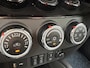 Mitsubishi ASX 1.6 Cleartec Intense Navigatie/Camera/Carplay-android auto/Trekhaak