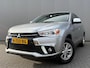 Mitsubishi ASX 1.6 Cleartec Intense Navigatie/Camera/Carplay-android auto/Trekhaak