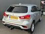 Mitsubishi ASX 1.6 Cleartec Intense Navigatie/Camera/Carplay-android auto/Trekhaak