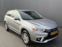 Mitsubishi ASX 1.6 Cleartec Intense Navigatie/Camera/Carplay-android auto/Trekhaak