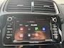 Mitsubishi ASX 1.6 Cleartec Intense Navigatie/Camera/Carplay-android auto/Trekhaak
