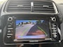 Mitsubishi ASX 1.6 Cleartec Intense Navigatie/Camera/Carplay-android auto/Trekhaak