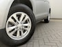 Mitsubishi ASX 1.6 Cleartec Intense Navigatie/Camera/Carplay-android auto/Trekhaak